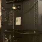 تلفزيون سامسونج بسعر جيد