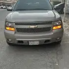 تاهو 2008 LTZنضيييف