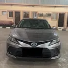 كامري فل كامل كامري
