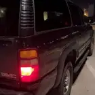 سوبر بان للبيع