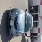 اعلان