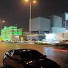 افالون للتنازل