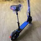 سكوتر للبيع