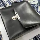 للبيع دربيل ياباني