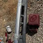 وجهية هايلكس2005