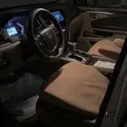 هوندا بايلوت