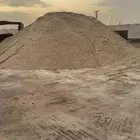 سمنت بطحاء بلك طوب بلوك اسمنتي احمر ترله ترلات رياض طرطشه
