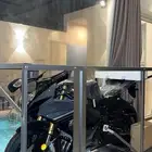 ريس 750 -2025 بكرتونه