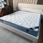 عرض خاص مرتبة نفر ونفرين