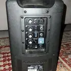 سماعه سوني صوتها قوي واضح الدق