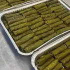مفرزن ورق عنب