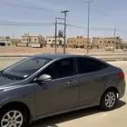 اكسنت 2014 للبيع