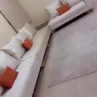 كنب