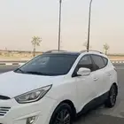 توسان2015 نص فل اقراء الاعلان
