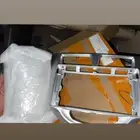 شاشه اكسنت 2013 _2017