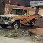 شاص 2006 بريمي