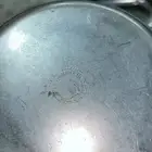 ابريق ياباني وكوري