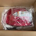قطع غيار ريو مديل 2016