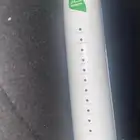 راوتر