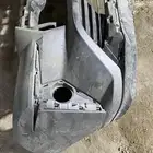 تايوتا فليوز شمعه وصدام وكاله