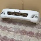 صدام هايلوكس