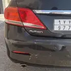 اوريون قراندي فل 2010للبيع