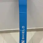 تضليل عازل حراري النترا 23