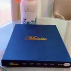 أشمغة جديده