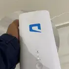 راوتر موبايلي