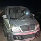 قطع فان z10 زودتي 2014