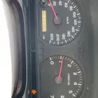 للبيع صالون مودلي 1999 خلفية لكزز