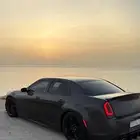 كرايسلر 2014