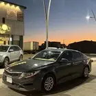 كيا ابتيما2019