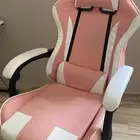كرسي قيمنق
