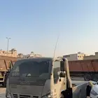 سطحه لنقل السيارات داخل الدمام وخارج الددمام