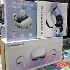 نظارة واقع افتراضي