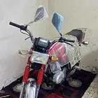 دباب إكس 100