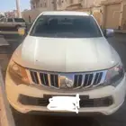 سيارات