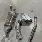 هوائيات فتك فلتر انتيك هدرز دبه الكترونية