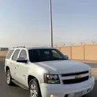 تاهو 2012 سعودي