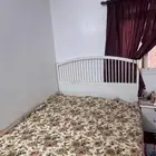 سرير ايكيا للبيع المستعجل
