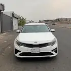 اوبتيما 2020