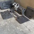 داخليت ددسن 2007 كويتيها للبيع