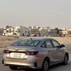 يارس 2023