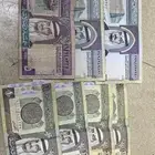 عملات قديمة لهواة جمع العملات و المقتنيات القديمه