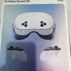 meta quest 3s