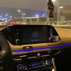 سوناتا 2020 فل كامل لتنازل