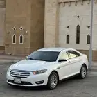 للبيع تورس لميتد ممشي قليل