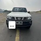شاص نيسان حوض فتك 2016