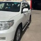 جكسار ديزل